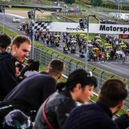 IDM 2017 Oschersleben 9