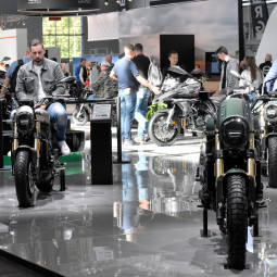 INTERMOT 2022 12