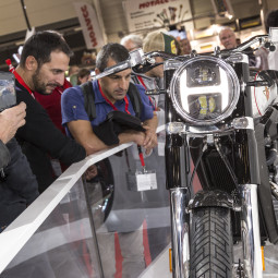 INTERMOT 2022 1