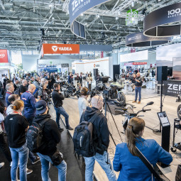 INTERMOT 2022 2