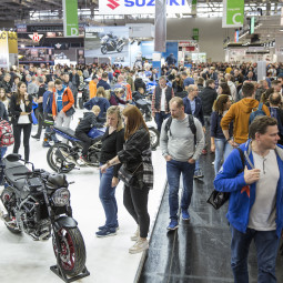 INTERMOT 2022 3