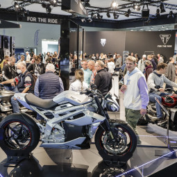 INTERMOT 2022 4