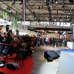 INTERMOT 2022 6