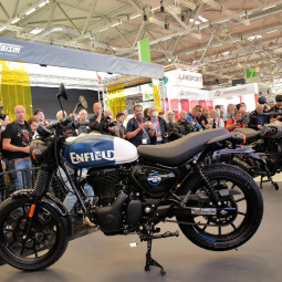 INTERMOT 2022 7