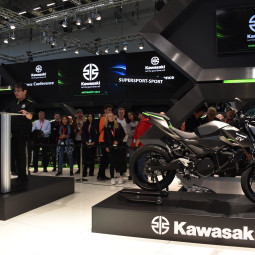 INTERMOT 2022 9