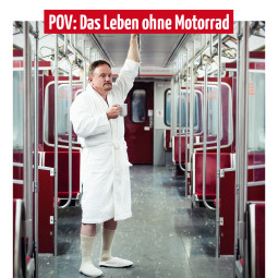 IVM Saisonstart 2025 01 Meme 02
