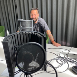 MAS Podcast 2020 1