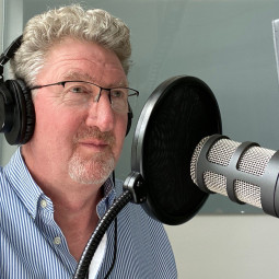 MAS Podcast 2020 2