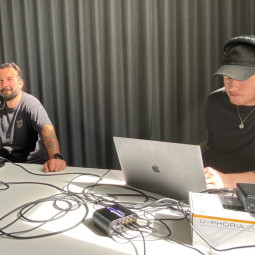 MAS Podcast 2020 4
