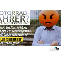 ifz fb Kampagne 2 Gerahmt