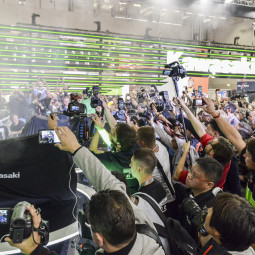 intermot 16 007 012