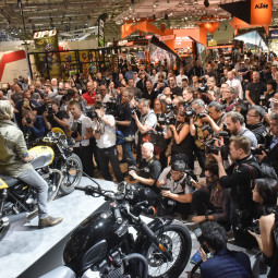 intermot 16 010 018