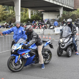intermot 16 040 022