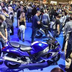 intermot 16 058 001