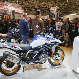 intermot 18 007 012