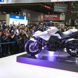 intermot 18 009 011