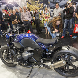 intermot 18 011 019